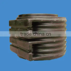 AH1100 Air Filter for SINGFO Generator for Sale thumbnail-1