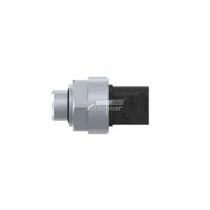 OE Member 2020259 4410442030 1889798 Oil Pressure Sensor for Scania thumbnail-3
