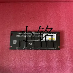 IC693CPU311 GE thumbnail-1