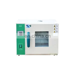 Soil Laboratory Convection Drying Oven thumbnail-1