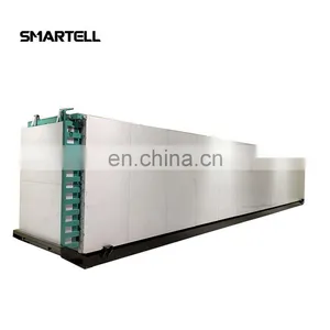 Medical ETO/ EO Sterilization Devices thumbnail-3