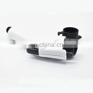3.6KW 7.2KW AC EV Charger Plug American Standard Plug 16A 32A 40A Type 1 EV Charging Connector thumbnail-3