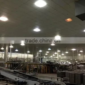 High Lumen 15000lm E40 Base 125 Watt Led Street Lights thumbnail-6