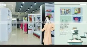 Ningbo Textiles Imp. & Exp. Corp. company overview - view 3 thumbnail