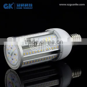 CUL/UL(E364363) 27W 36W 45W 54W Led Retrofit Kit Lighting thumbnail-2