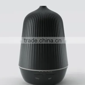 Haptime Ultrasonic Aroma Diffuser Manufacturers thumbnail-3