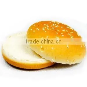 Hamburger Bread Slicer, Bread Slicing Machine, Bread Cutting Machine thumbnail-2