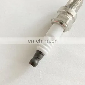 DCPR7E Replacement Dcpr7e Spark Plug Wagon r Spark Plug Series Ignition Car System K12 MLU Engine Mainly and Others thumbnail-3