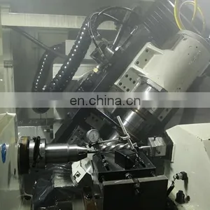 Hiross 22kw 30hp Energy Saving Screw Air Compressor With Air Dryer for Industrial Equipment 5hp Air Compressor thumbnail-5
