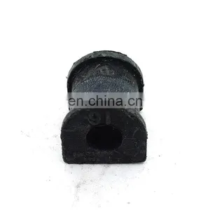 Hot Selling China High Performance Rear Stabilizer 48818-12170 4881812170 48818 12170 Fit For Toyota For Lexus thumbnail-5