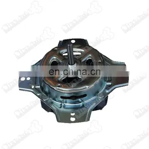 SC-025-030 Waschmaschinen-Spinmotor 60w 70w 90w 120w 150w 180w Waschmaschinen-Wechselstrommotor thumbnail-3