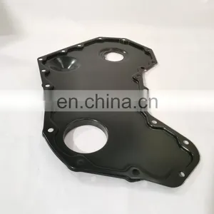 3903794 Cover Gear Diesel Engine 6BT Original Engine Parts 3903794 3903794 thumbnail-3
