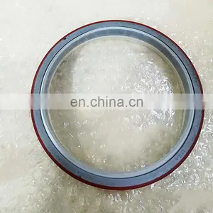 Truck Spare Parts 6BT Engine Crankshaft Rear Oil Seal 3925529 thumbnail-2