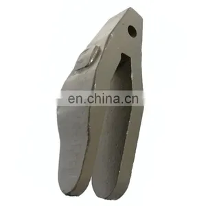 Supply Best Price Excavator Parts Tooth Sleeve 72A0005 thumbnail-1