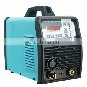 Auto Body Repair Equipment 1PH 220V/380V 50/60HZ thumbnail-2
