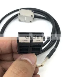 A860-2155-v001 Fanuc Original Spindle Encoder Sensor A860-2155-V001 thumbnail-3