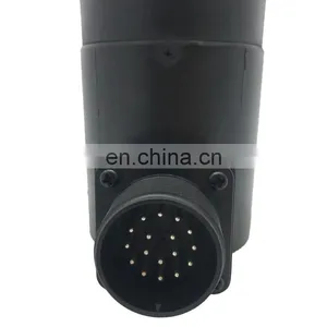 A860-0309-T352 Fanuc Encoder Pulse Coder Original thumbnail-4