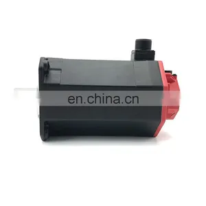 High Quality for Fanuc Servo Motor Driver A06B-2078-B107 thumbnail-4