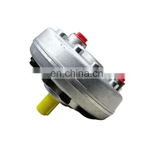 HAWE Pump Hydraulic Radial Piston Pumps R9.9-9.9-9.9-9.9A thumbnail-3