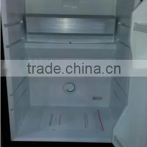 DC 24V or 12V Energy Drink Mini Silent Refrigerators thumbnail-5