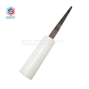 UL749 Figure4 SB0504A Knife Probe for Dishwasher Uninsulated Test thumbnail-1