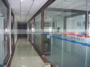 Shenzhen XCWY Smartcard Co., Ltd. company overview - view 3 thumbnail