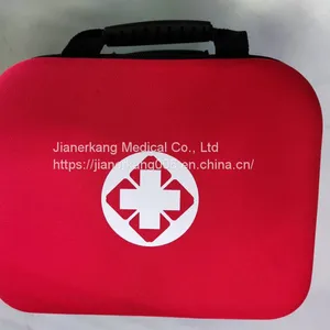 First Aid Kit thumbnail-1