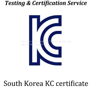 Bluetooth BQB Certification Testing Agency Of Bluetooth BQB Certification thumbnail-4