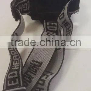 Monkey Head 9 Led Long Life Headlamp thumbnail-6
