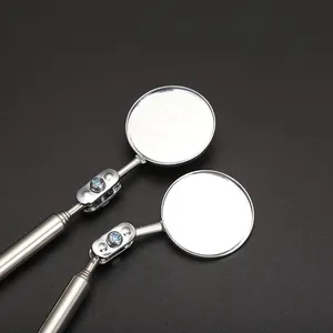Factory Price Pick up Tool With Mirror thumbnail-2
