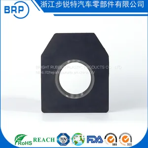Heat Sink Shock Absorber thumbnail-2