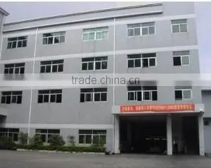 Sunmol Battery Co., Ltd. (Dongguan) company overview - view 2 thumbnail