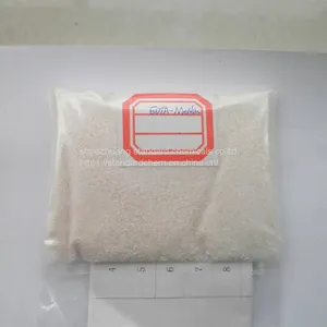 CAS 15708-41-5 Ferric Sodium EDTA-MnNa2 With Competitive Price thumbnail-1