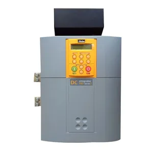 Original-Parker-590+-Series-Digital-DC-Driver 591P-53270020-P00-U4V0 thumbnail-2