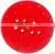 PCD Concrete Floor Diamond Cup Wheel for Epoxy thumbnail-6