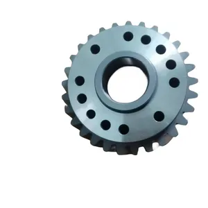 Gears Used in Motors Original thumbnail-1