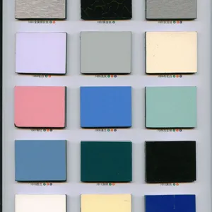 Phenolic Compact Boards thumbnail-4