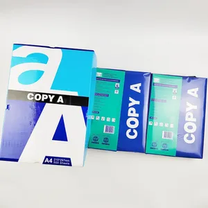 Source Factory Sticker 80 500 Sheets Copy Photo Paper 180 Gsm A4 Or Letter Size MAIL+siri@sdzlzy.com thumbnail-3