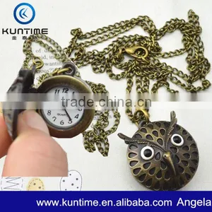 Women Reloj Watch With Quartz Movement thumbnail-1