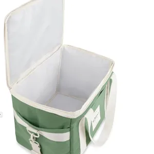 Cooler Bag Thermal Bag thumbnail-1