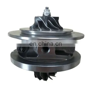 Turbo Cartridge TF035HL-10GK 28231-27810 for Hyundai Santa Fe 155HP 114Kw 2.2 CRDi D4EB 49135-07312 thumbnail-4