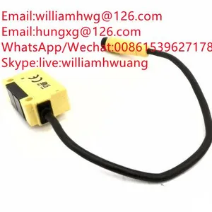 Photoelectric Sensor QMT42VP6DXQ SME312CV2QD QS18VP6RQ5 MIAD9LVQ Q60BB6AFV1000Q Q12RB6RQ SM312DQD thumbnail-1