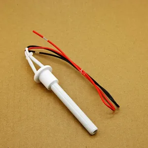220V300W MCH Ceramic Igniter Ceramic Ignition Stick thumbnail-1