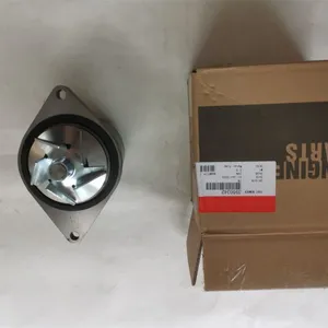 Other Performance Parts High Quality Bus Engine Parts Accessories A3960342 Stop Oil Cylinder thumbnail-3