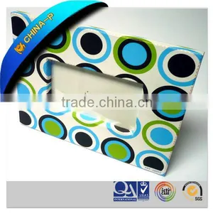 Paperboard Photo Picture Frame thumbnail-1