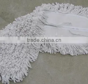 Dust Mop Head,janitorial Suppliers,dust Mop Head,mop Head thumbnail-1