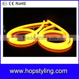 Direct Factory Offer 300mm,425mm Drl Flexible, Led Daylight Bulbs thumbnail-1