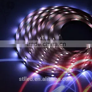 SMD5050 WS2811 RGB Led Strip Lights Price in India thumbnail-3