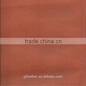 Embossed Leather thumbnail-4