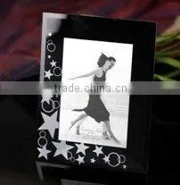 Hot Sale 1.3mm /1.5mm /1.8mm/2.0mm Clear Sheet Glass Photo Framed Glass thumbnail-1
